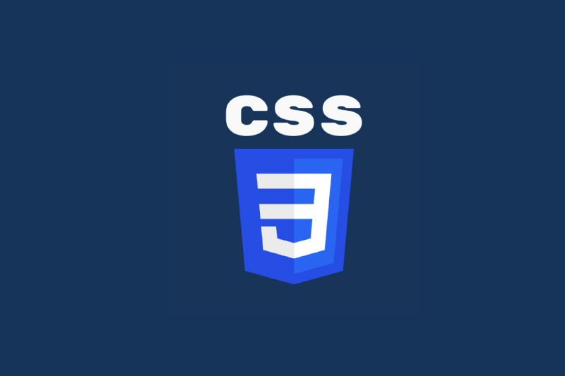 text-with-border-border-around-text-in-css-webinp