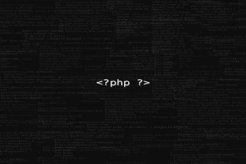 how-to-randomly-display-multiple-words-using-php-webinp