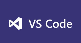 Vs Code