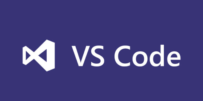 Vs Code