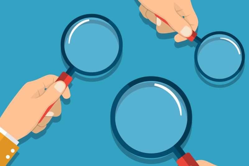 FIND WHAT S CHANGED IN A FILE visual data 4