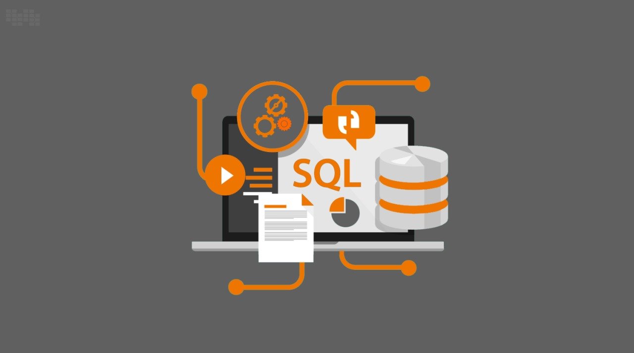 SQL data generator with live preview – WEBinP
